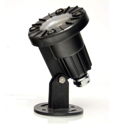 FOCO SUBAQUÁTICO 12V-50W F5431511