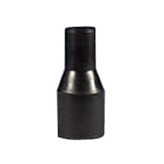 REDUCCION SOLDAR A TOPE PE 75- 50   PN16