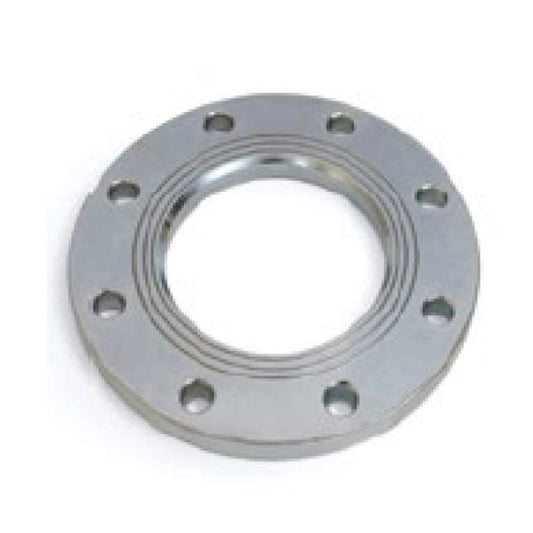 FLANGE DIN 2576 PN-16 PARA PE D 90