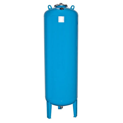 ACUMULADOR DE MEMBRANA IB 500 AMR PLUS 10KG