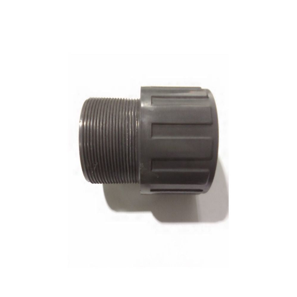 RACORD SALIDA FILTRO 2"   074064017