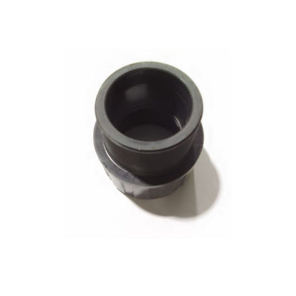 RACORD SALIDA FILTRO 2"   074064017
