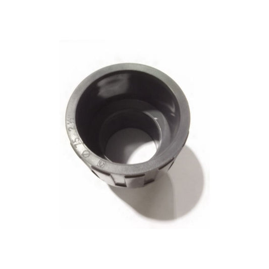 RACORD SALIDA FILTRO 2"   074064017