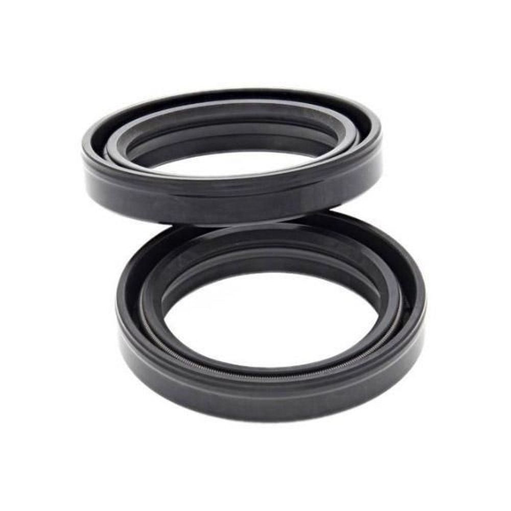 VÁLVULA DE ESFERA PVC TOTAL D 4" 22798