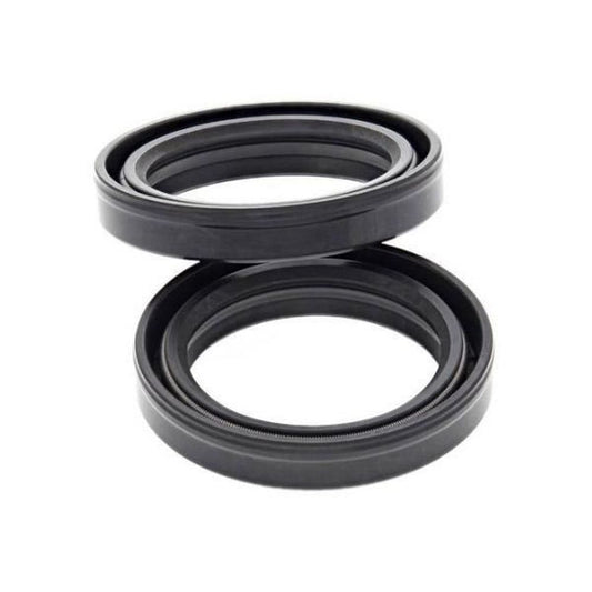 VÁLVULA DE ESFERA PVC TOTAL D 4" 22798