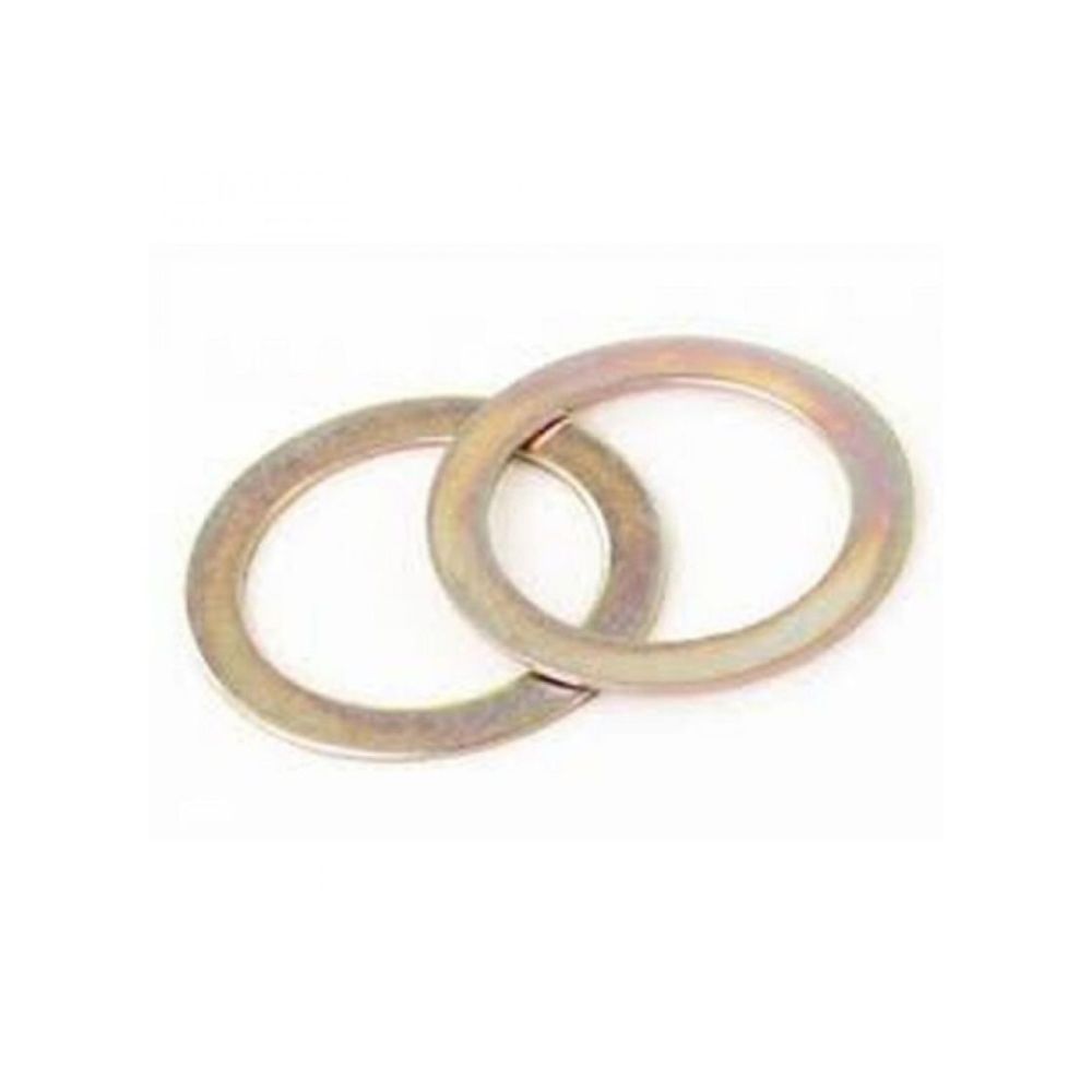 SACO 100 JUNTAS 1" 42x33x1 159044