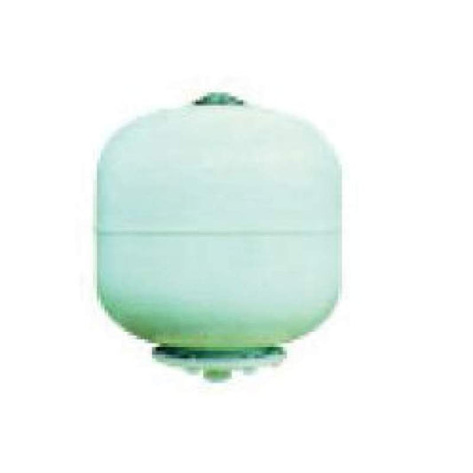VASO EXPANSION CERRADO A.C.S. 18L 18 CMR