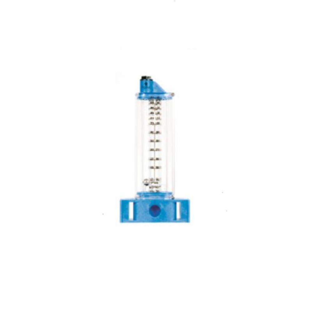 MEDIDOR DE VAZÃO VERTICAL D. 1-1/2" - 50