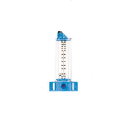 MEDIDOR DE VAZÃO VERTICAL D. 1-1/2" - 50
