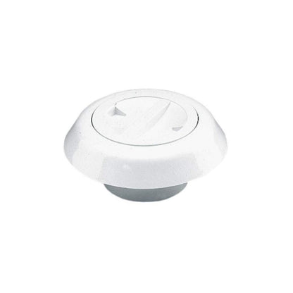 BICO DE SUCÇÃO EM TUBO 50 PN10 24415