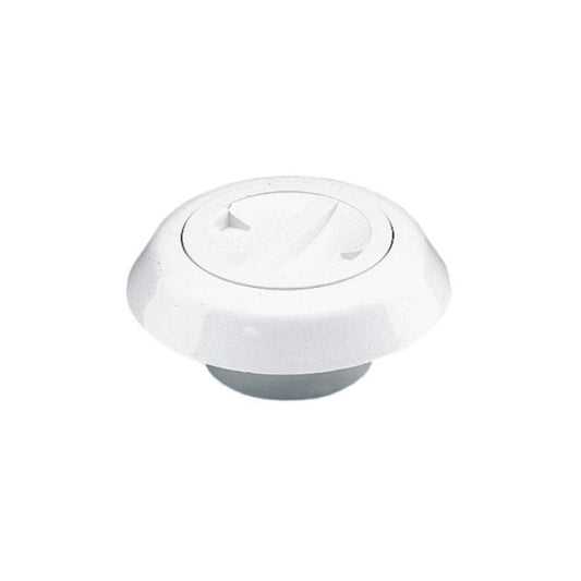 BICO DE SUCÇÃO EM TUBO 50 PN10 24415