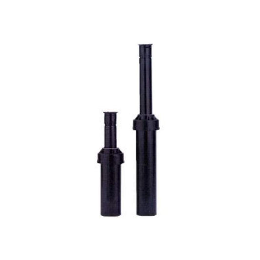 DIFUSOR COM BICO LPS-2" LPS217