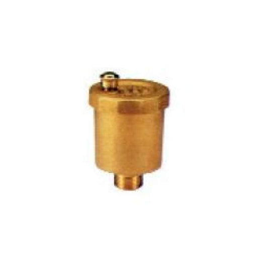 DRENO AUTOMÁTICO 3/8" G.CAP. 419