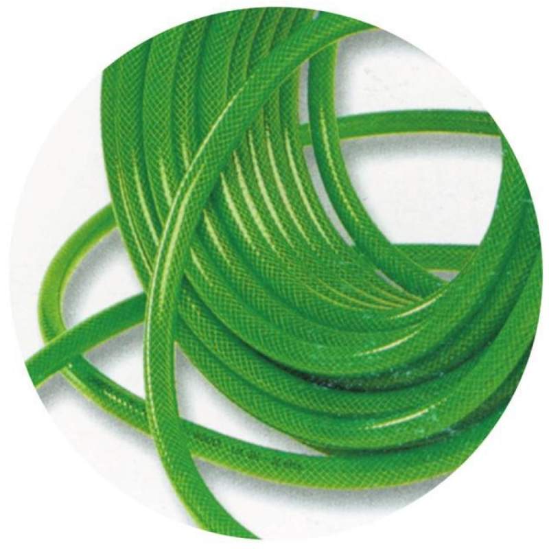 ROLLO MANGUERA 25MTS. S-FLEX-R 20mm