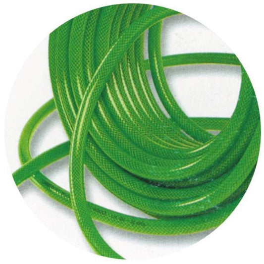 ROLLO MANGUERA 25MTS. S-FLEX-R 20mm