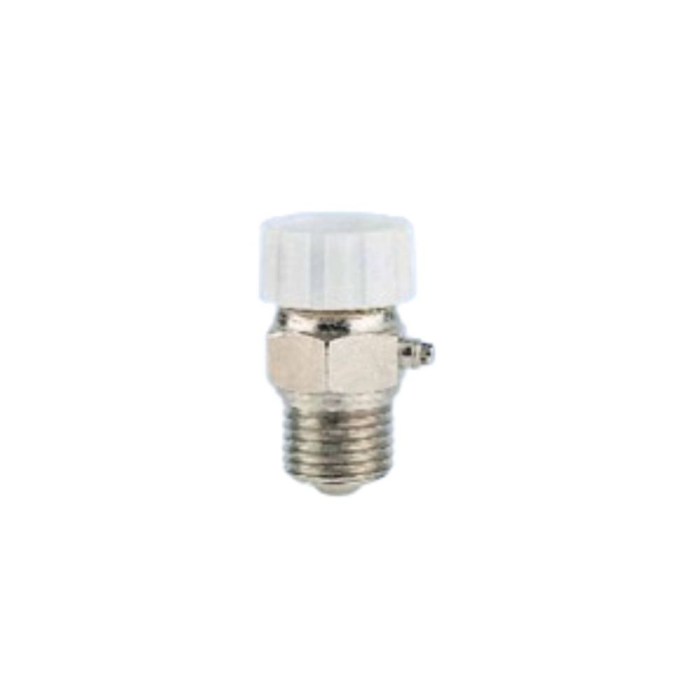 AUTOMÁTICO PUREE RAD.1/8" HYGROVENT