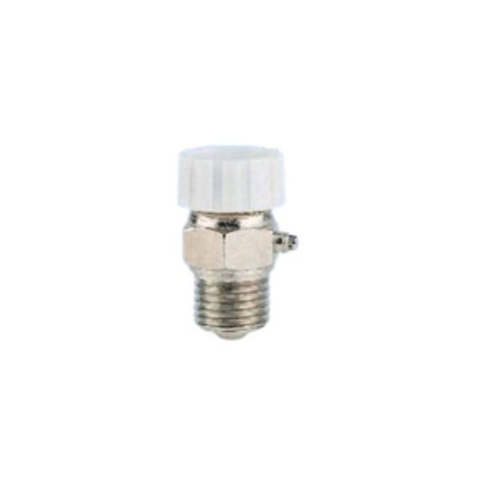 AUTOMÁTICO PUREE RAD.1/8" HYGROVENT