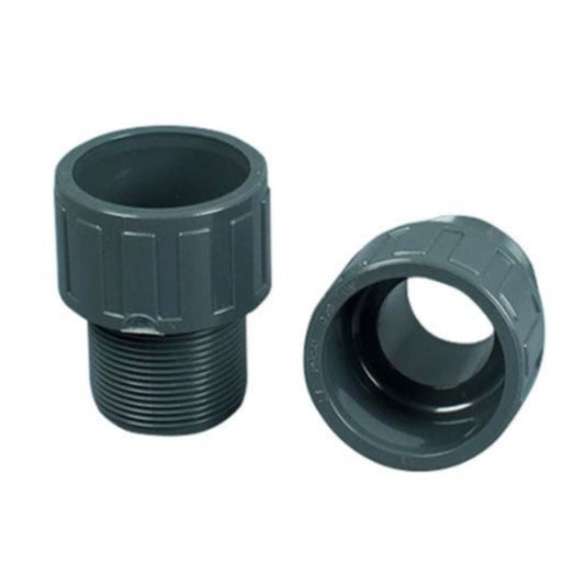 TERMINAL RM11/2" 4404010148 (2PCS)