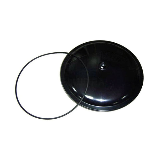 TAPA FILTRO STAR NEGRA 4404160847