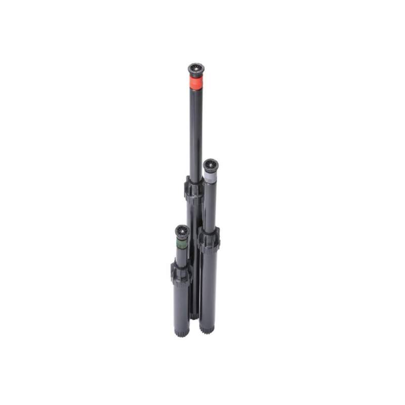 DIFUSOR REGULABLE HUNTER PSU-02-12A
