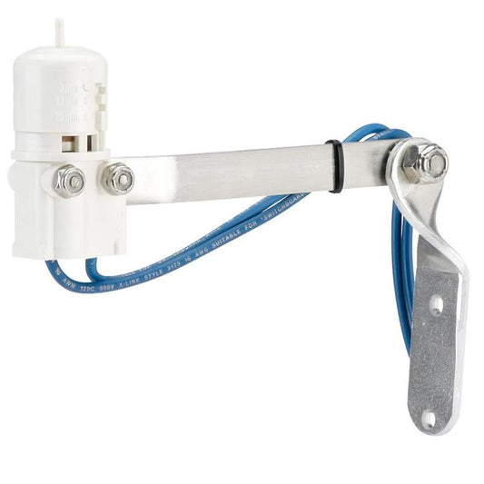 SENSOR DE LLUVIA MINI-CLIK
