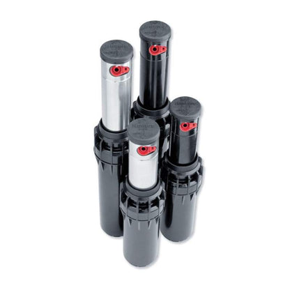 ASPERSOR HUNTER AJUSTABLE I - 25 - 04B