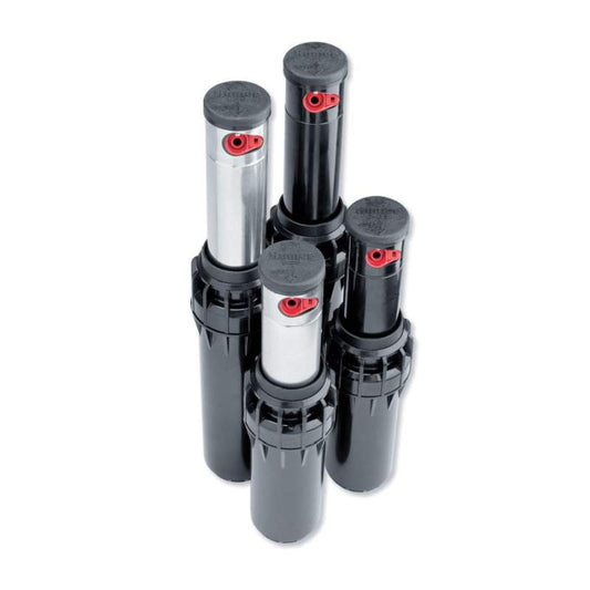 ASPERSOR HUNTER AJUSTABLE I - 25 - 04B