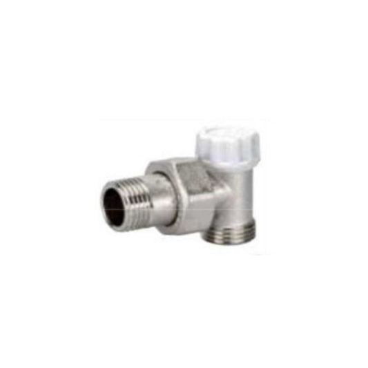 RETENTOR QUADRADO 1/2"CO-PE-MC 414