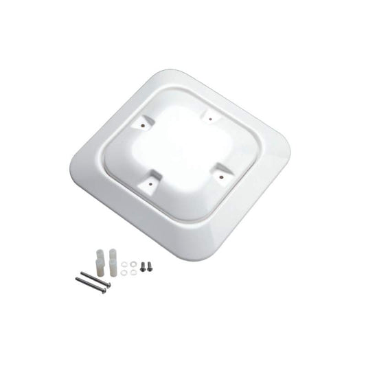 TAPA ANTIVORTEX EXTRA-PLANA 25344