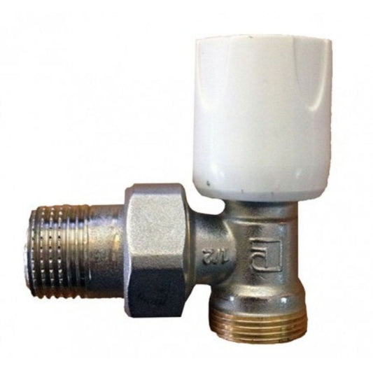 VÁLVULA QUADRADA 3/8" FERRO 407