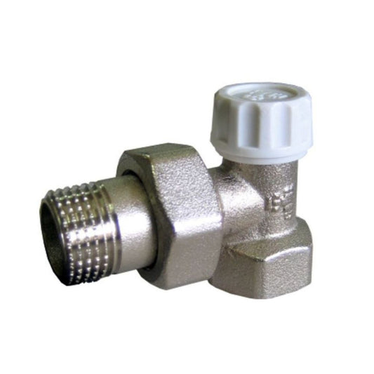 RETENTOR QUADRADO DE SOLDAGEM 1/2-15 408S