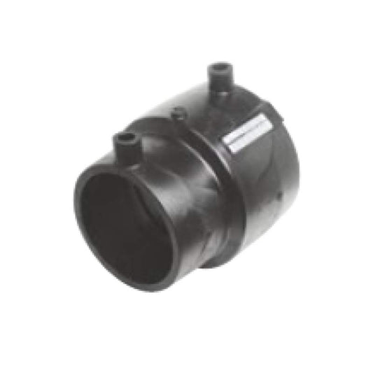 REDUCCION ELECTROSOLDABLE 125- 90