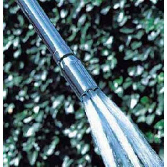 BICO Nº 4 05575