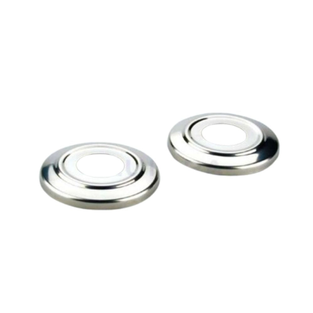 TAPETA EMBELLECEDORA 304 4401010102