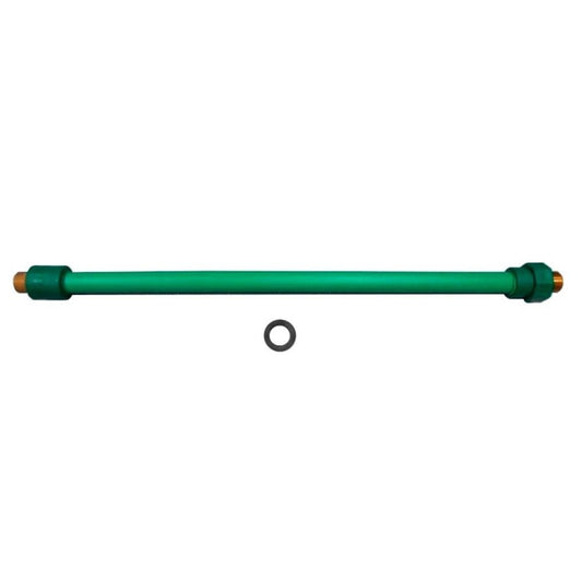 TUBO INFERIOR 1/2" 4401040212 
