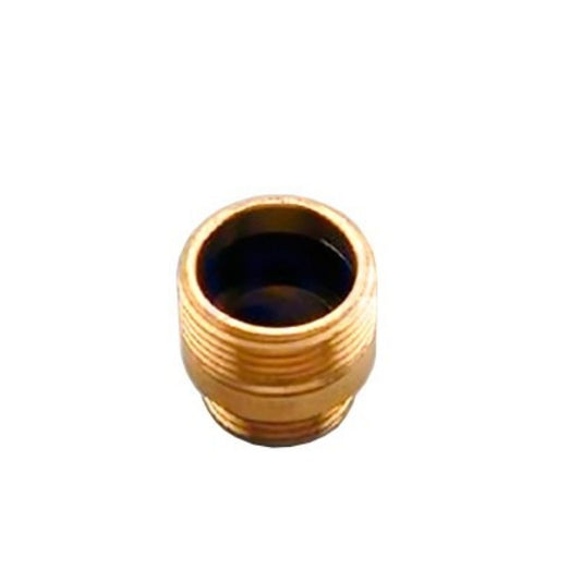 MACHON 3/4" - 1/2" 4401040503
