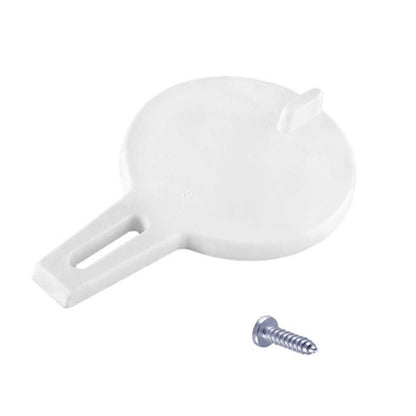 PINÇA DE SKIMMER 4402010102
