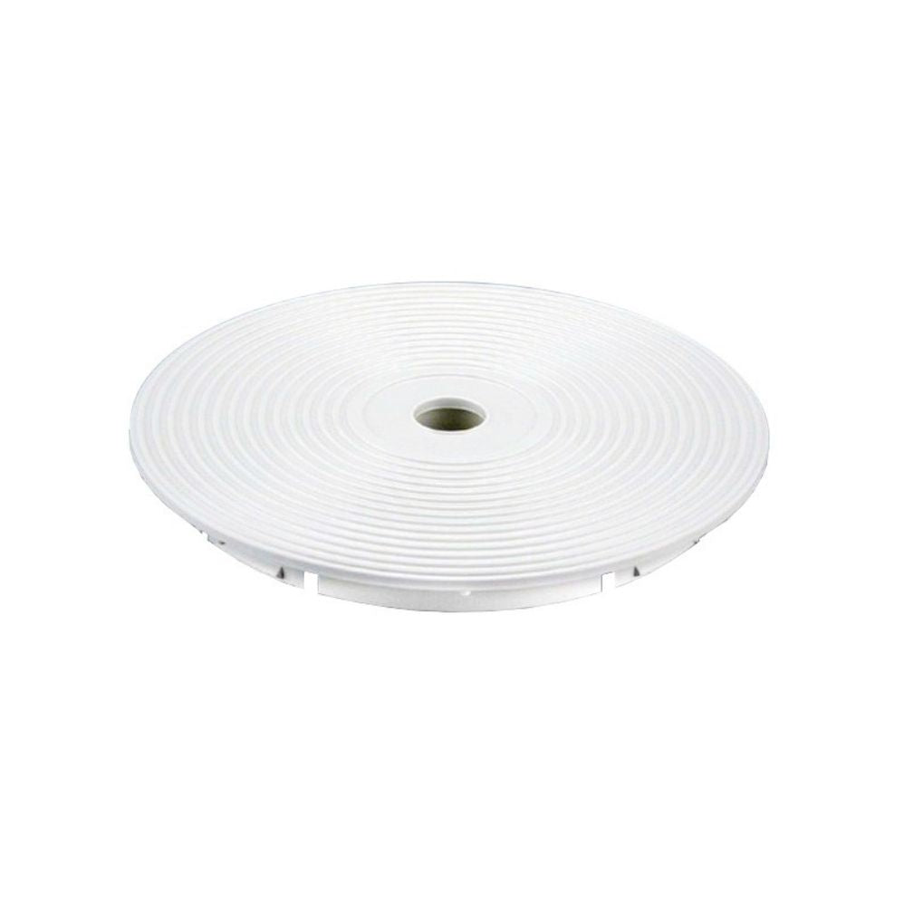TAMPA CIRCULAR SKIMMER 4402010108 