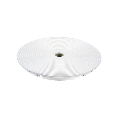 TAMPA CIRCULAR SKIMMER 4402010108 