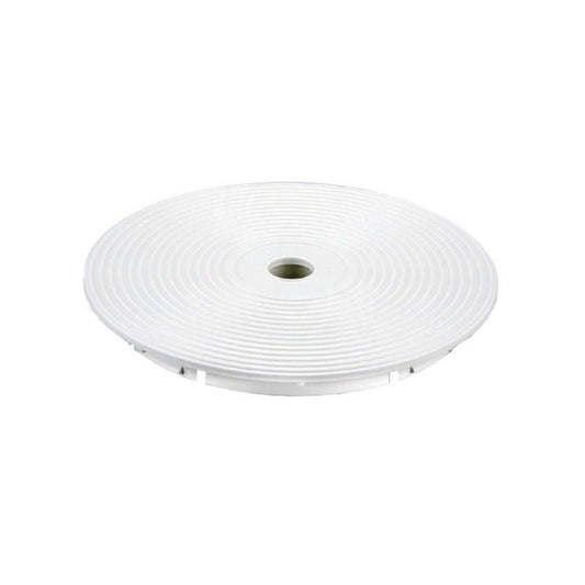 TAMPA CIRCULAR SKIMMER 4402010108 