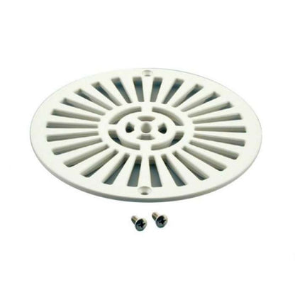 GRELHA DE DRENAGEM DE 2" 4402020201 