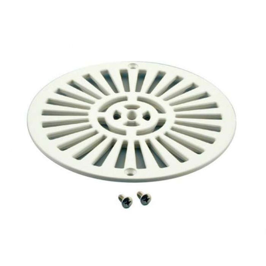 GRELHA DE DRENAGEM DE 2" 4402020201 