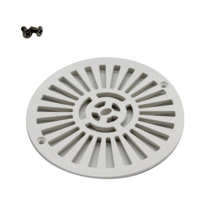 GRELHA DE DRENAGEM DE 2" PISO PREF. 4402021102