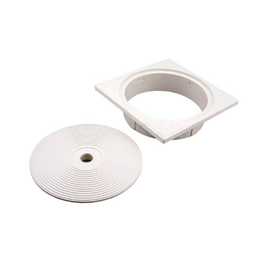 TAMPA CIRCULAR COM ANEL 4402060201 