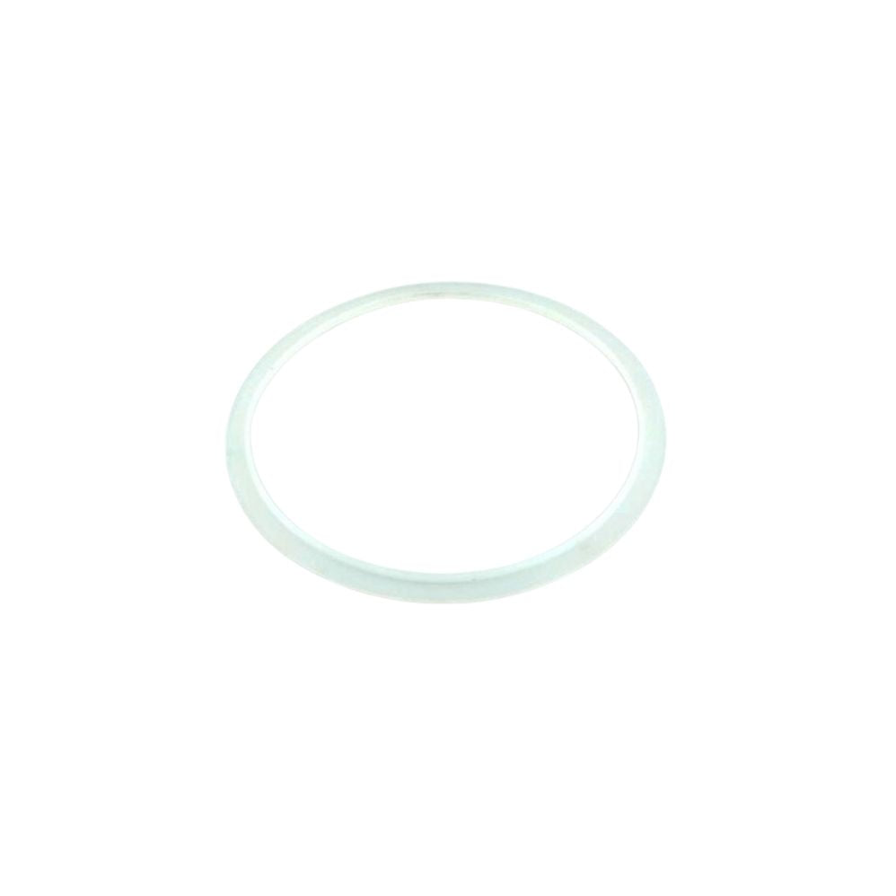 JUNTA SILICONA PROYECTOR 4403010102
