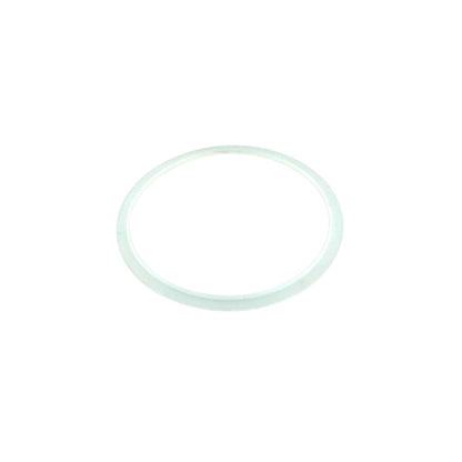 JUNTA SILICONA PROYECTOR 4403010102