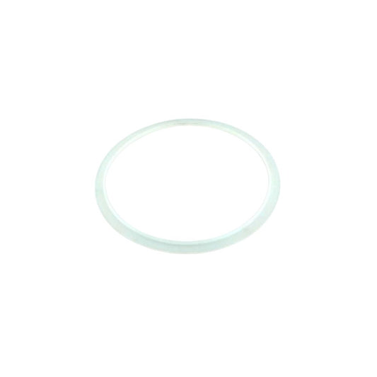 JUNTA SILICONA PROYECTOR 4403010102