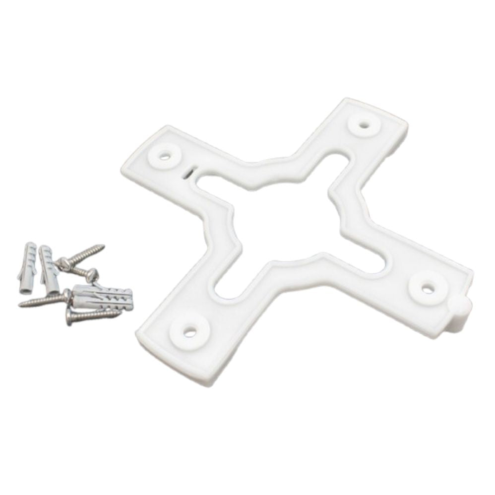 TACO FIJACION PROYECTOR 4403010106