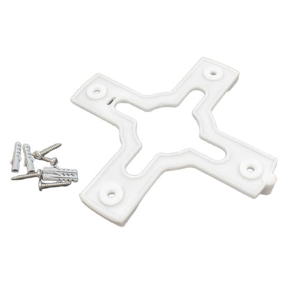 TACO FIJACION PROYECTOR 4403010106