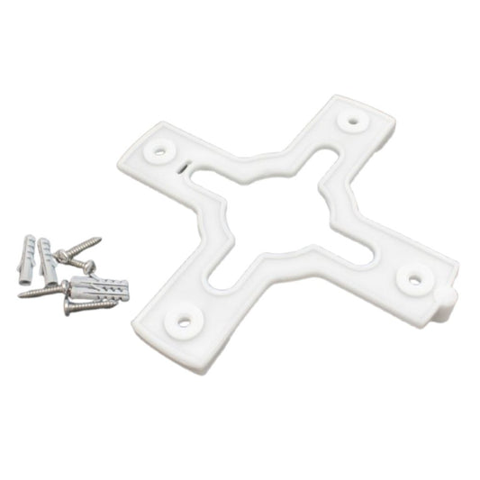 TACO FIJACION PROYECTOR 4403010106